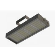 Светильник ДСП39-120-001 (с комплектом поворотного крепления)