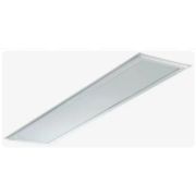 Светильник светодиодный ALD UNI LED 600 4000K 1050000010