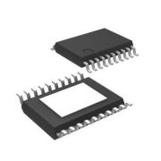 NCP1081DER2G, POE контроллер, питание 57 В, -40°..85°C, ONS