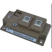 1MBI600V-120-50 FUJI модуль силовой