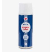Super Lube очиститель 400ml