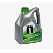 Масло моторное синтетическое Mobil 1 ESP 5W-30 4л