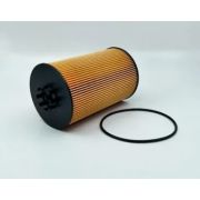 Фильтр масляный (корпусной) GB-155