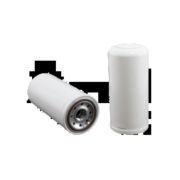 Сепаратор масляный ФТО 150с-350