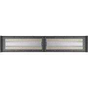 Светильник светодиодный 90 683 OHB-05-01 (100W-850-120х60A-PC-IP65) 100Вт 5000К IP65 10000лм 220-240В для высоких пролетов HIGHBAY ОНЛАЙТ 90683