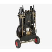 Вставка BPO-II-16SM-200-Fibrlok