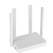 Wi-Fi роутер Keenetic Viva KN-1913