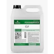 Антисептик кроющий Pinotex Original, белый, 2.7л.