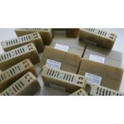 Блок БВ2-220 В3