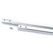 Метрошток МШС-4,0