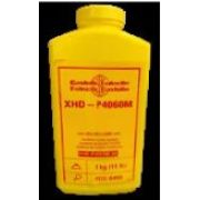 Порошковый сплав XHD-P3060SNM упак.5кг,