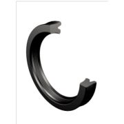 Уплотнение штока RS19 19x25,2x4 PTFE-F