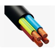 Кабель КГхл 5х6