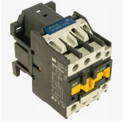 Контактор КМИ-23210 32А 380В 1з  УХЛ4