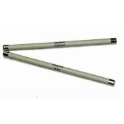 Предохранитель SIBA F=500мА 10кВ 187000 (8х150мм)