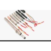 Контактный блок LC33016046