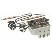 Термостат регулируемый BTS 20А/15A,240V/400V, Thermex, Ariston-33027
