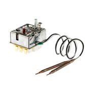 Термостат капиллярный двойной WK-R36 25А/400V F75/S93, в/з 68995