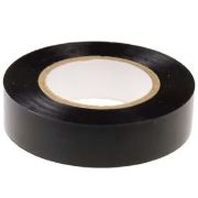 Изолента ПВХ 19мм (рул.20м) 71 690 OIT-B19-20/BL черн.