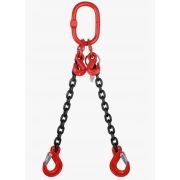 Строп цепной 4СЦ-2,1/2000