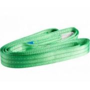 Строп текстильный СТП-2,0/3000