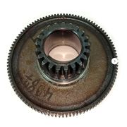 Блок шестерен 2560888 Elmot