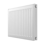 Панельный радиатор ROYAL THERMO COMPACT C21-500-1400 RAL9016 НС-1189662