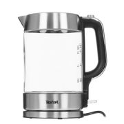 Электрочайник Homestar HS-1010