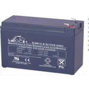 Аккумулятор для ИБП Leoch DJW12-9.0 12В 9 Ач