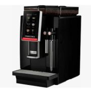 Кофемашина Dr.coffe PROXIMA Minibar S