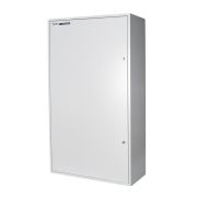 Корпус ЩМП-7 1320х750х300 IP31 с монтажн. панелью метал. PRIZMA TOKOV ELECTRIC TKE-PZ-MPB31-7