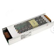 Драйвер светодиодный LED 150w 24v
