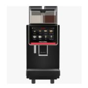 Кофемашина Dr.coffe PROXIMA F2