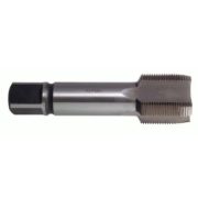 Метчик М 48х2