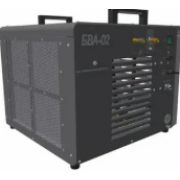 БВА-02 исп.5Е, Блок водоохлаждения