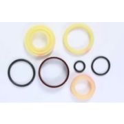 Ремкомплект гидроцилиндра рулевого ПК65