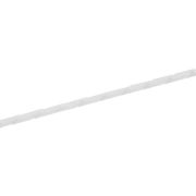 Лента спиральная монтажная СМ-15-12 NO-225-338 (уп.10м) Эра Б0066682