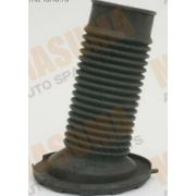 МАВ1017 Пыльник амотризатора универсальный Masuma