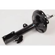 Амортизатор В3259