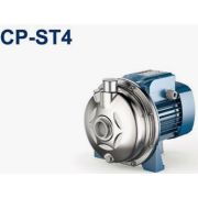 Насос PEDROLLO CP150-ST4