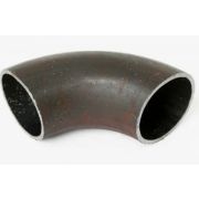 Отвод 273х7 ст.20, 90гр., ГОСТ 17375-2001