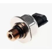 Датчик давления K1048145-CMP DOOSAN