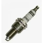 Свеча зажигания IGP F7RTC (4-т, верх. клап. двиг) Champion