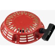 Стартер GX110,120,140,160,200 (красный), IGP