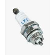 Свеча L7T для 2-х тактных двигателей