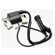 Магнето UNITED PARTS 173F/177F/182F/188F/192F, GX270/GX390