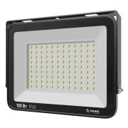 Прожектор светодиодный PREMIUM 100Вт 6500К 10000лм IP65 КОСМОС KOS_PR_LED_100