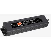 Блок питания 100Вт BSPS 12V 8,30A=100W IP67 3 г.гар. Jazzway