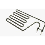 ТЭН для электрокаменки Club K9,Club K10,5, Club K12, Profi L26 2000W/240V, артикул ZSL-313 HARVIA