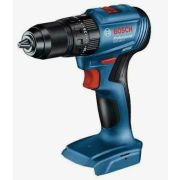 Bosch Аккумуляторнаядрель-шуруповерт GSR185-LI06019K3080